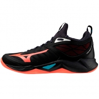 Кроссовки Mizuno WAVE DIMENSION thumbnav